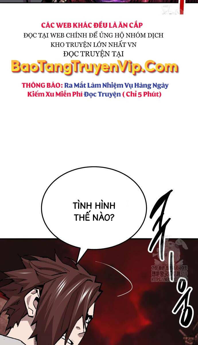 Phá Bỏ Giới Hạn Chapter 129 - Trang 59