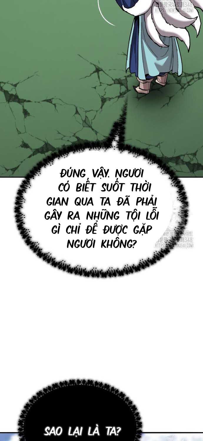 Phá Bỏ Giới Hạn Chapter 161 - Trang 95