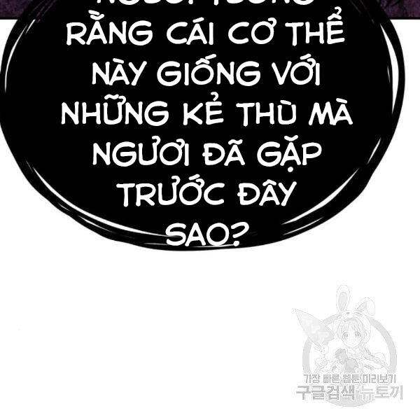 Phá Bỏ Giới Hạn Chapter 76.5 - Trang 34