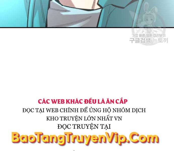 Phá Bỏ Giới Hạn Chapter 103 - Trang 109