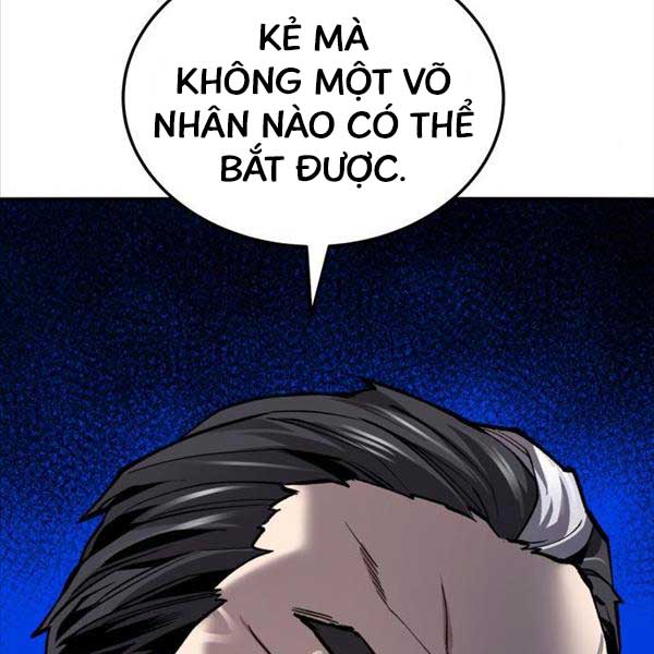 Phá Bỏ Giới Hạn Chapter 119 - Trang 324