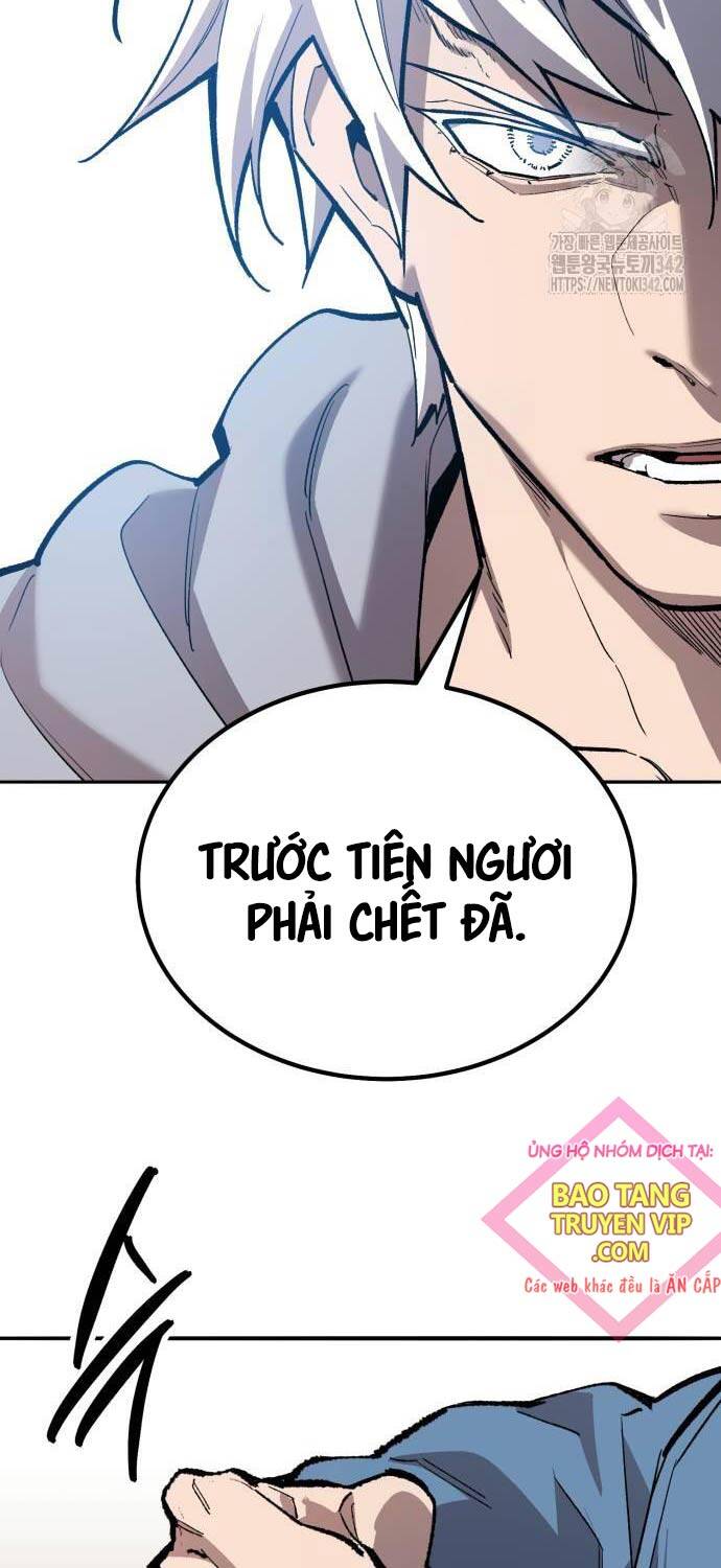 Phá Bỏ Giới Hạn Chapter 154 - Trang 75