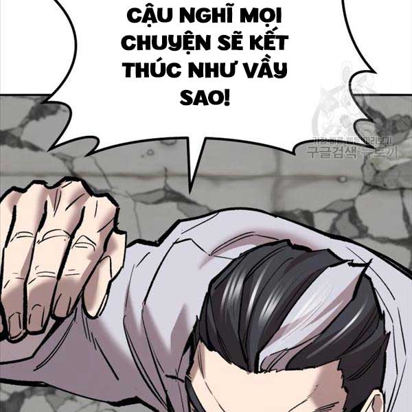 Phá Bỏ Giới Hạn Chapter 119 - Trang 220