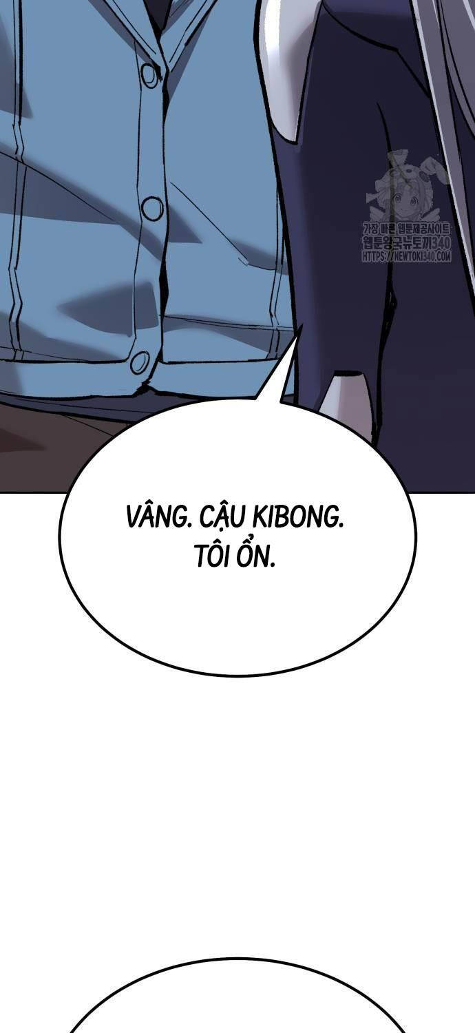 Phá Bỏ Giới Hạn Chapter 151 - Trang 148