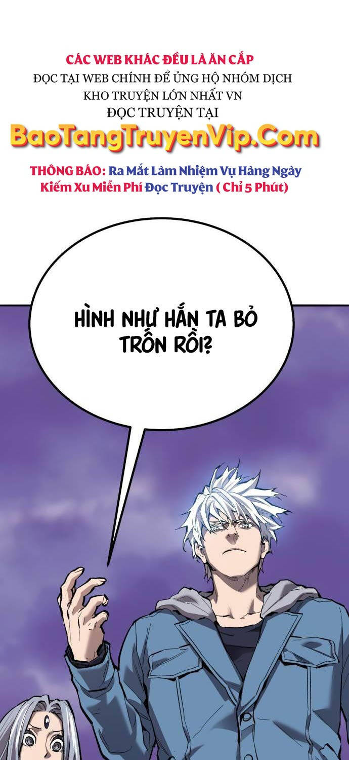 Phá Bỏ Giới Hạn Chapter 152 - Trang 39