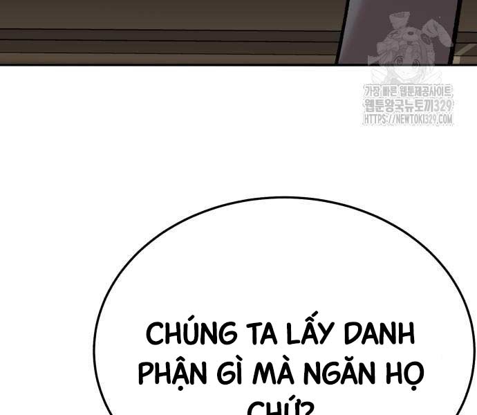 Phá Bỏ Giới Hạn Chapter 140 - Trang 107