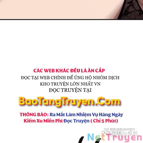 Phá Bỏ Giới Hạn Chapter 76 - Trang 286