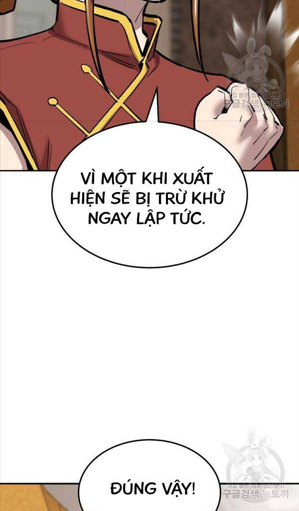 Phá Bỏ Giới Hạn Chapter 117 - Trang 41