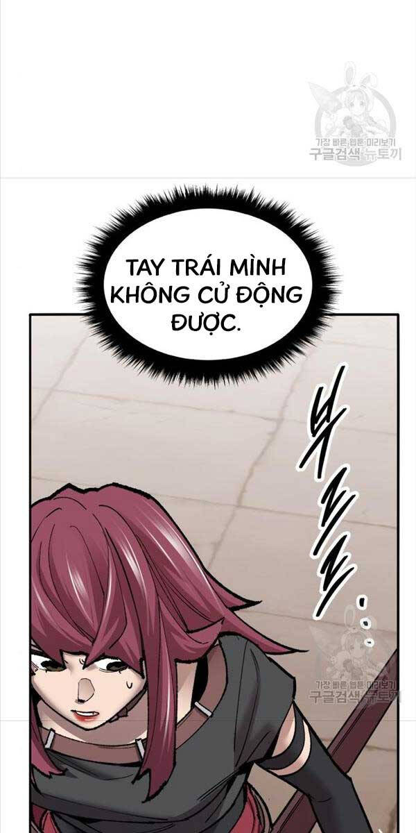 Phá Bỏ Giới Hạn Chapter 118 - Trang 26