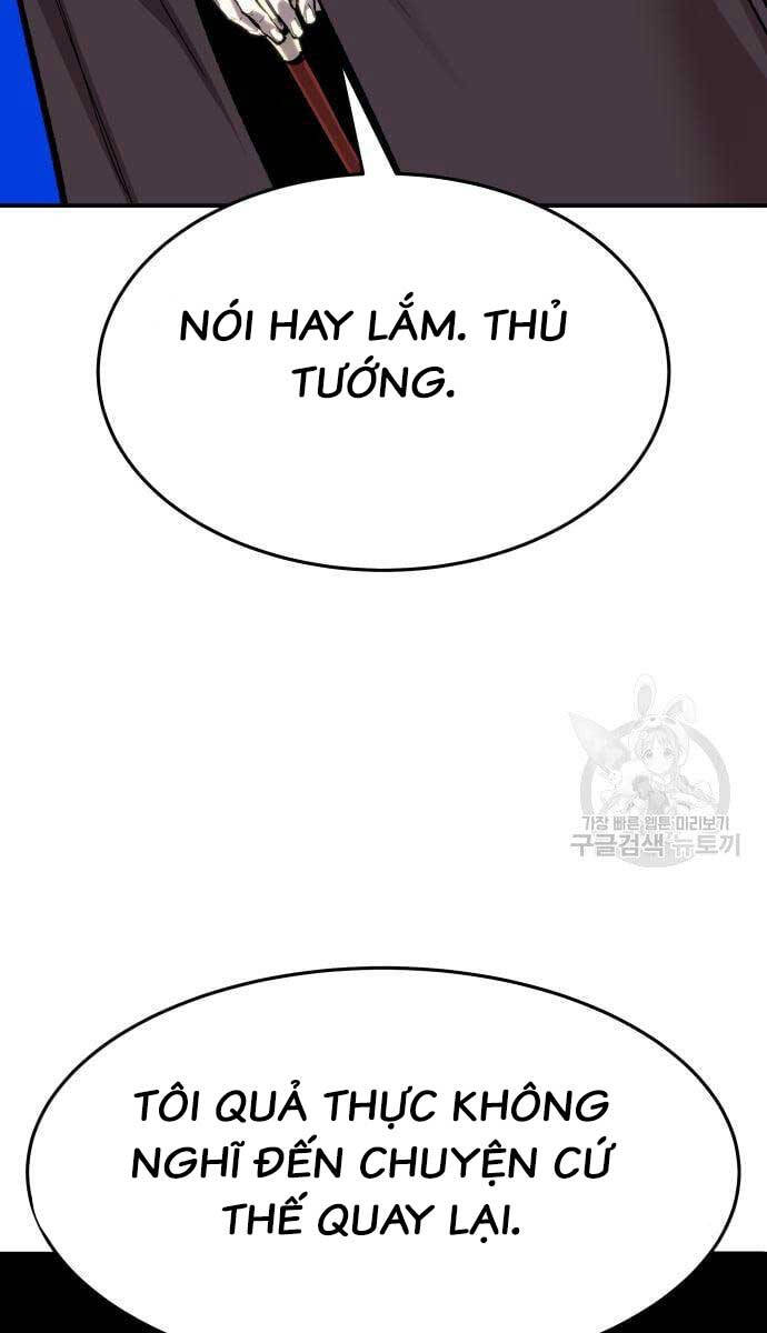 Phá Bỏ Giới Hạn Chapter 98 - Trang 155