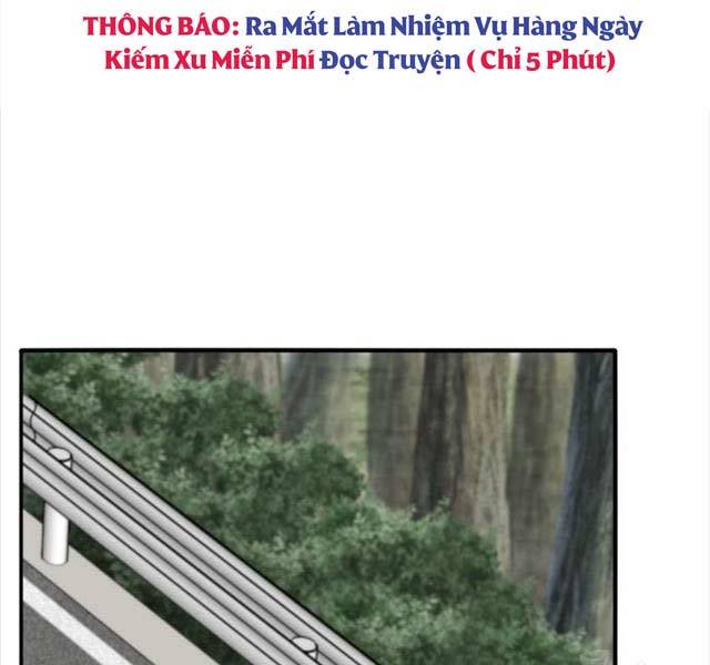 Phá Bỏ Giới Hạn Chapter 131 - Trang 101