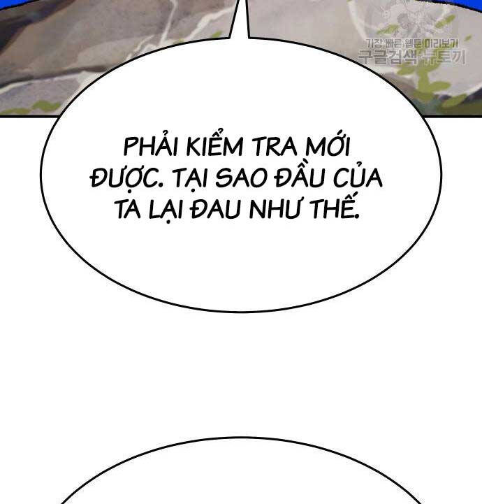 Phá Bỏ Giới Hạn Chapter 100 - Trang 143