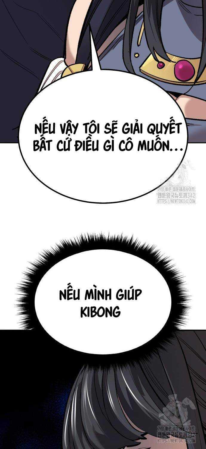 Phá Bỏ Giới Hạn Chapter 155 - Trang 51