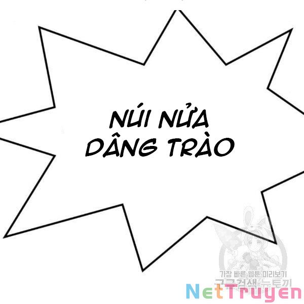 Phá Bỏ Giới Hạn Chapter 75 - Trang 102