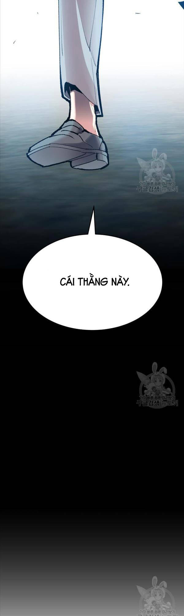 Phá Bỏ Giới Hạn Chapter 86 - Trang 9