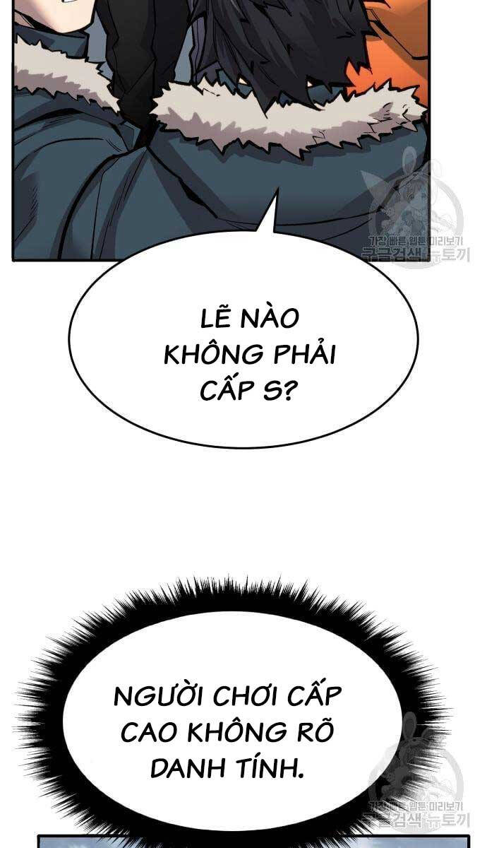 Phá Bỏ Giới Hạn Chapter 98 - Trang 7