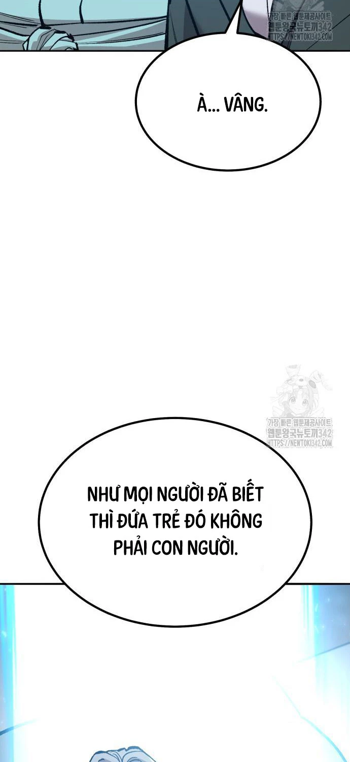 Phá Bỏ Giới Hạn Chapter 156 - Trang 18