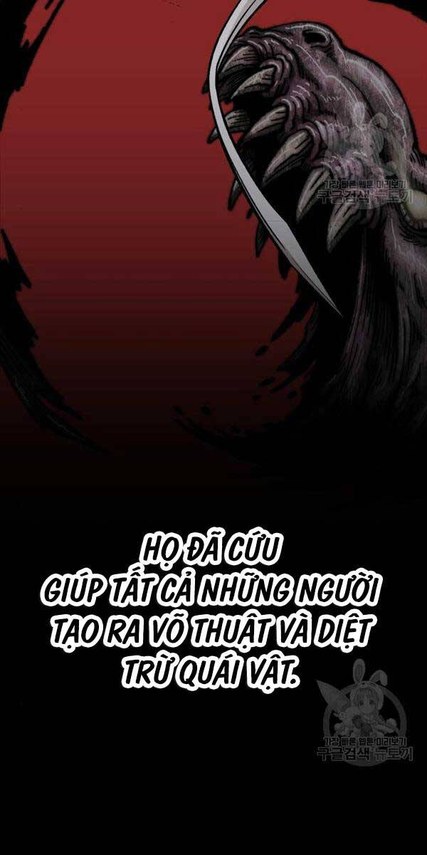 Phá Bỏ Giới Hạn Chapter 117 - Trang 24