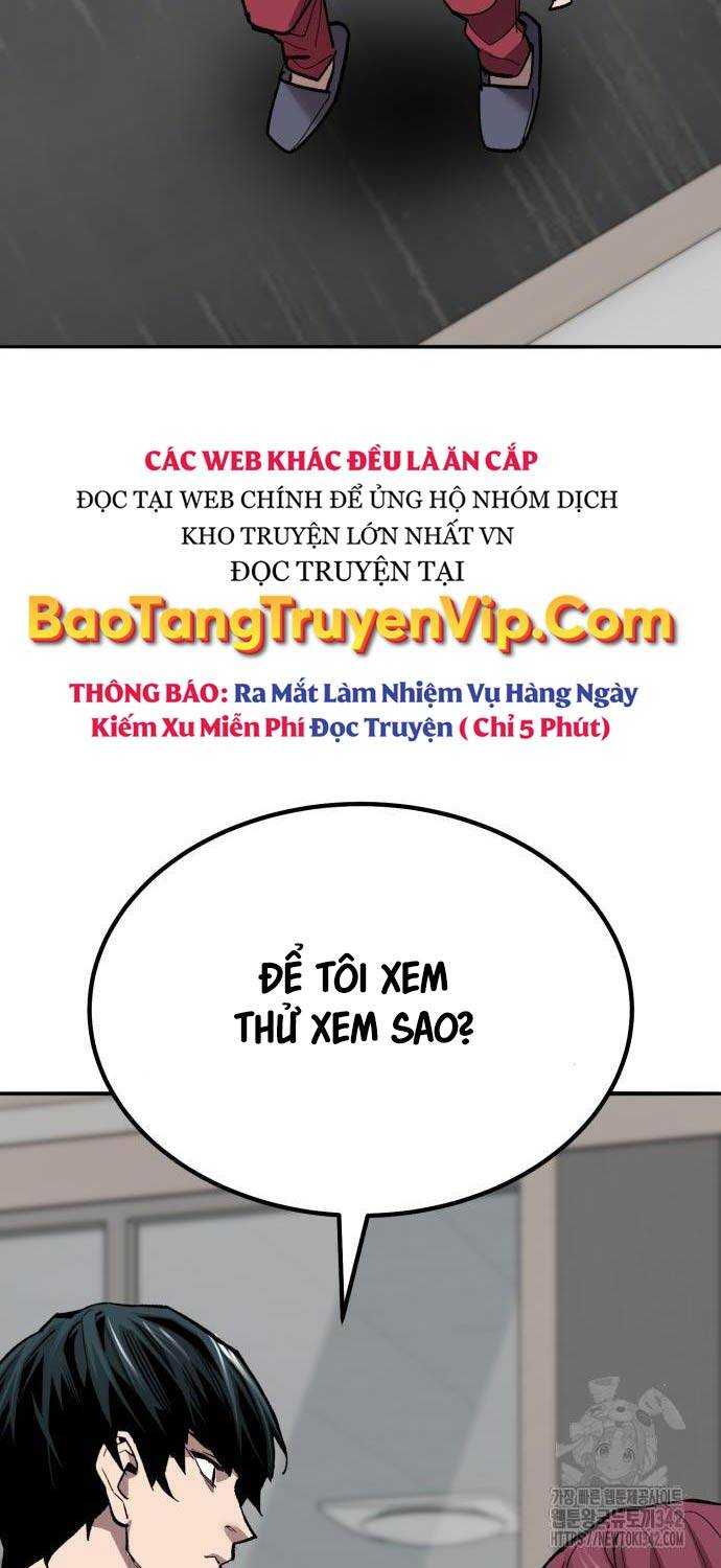 Phá Bỏ Giới Hạn Chapter 155 - Trang 26