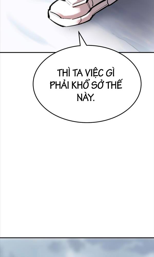 Phá Bỏ Giới Hạn Chapter 102 - Trang 91