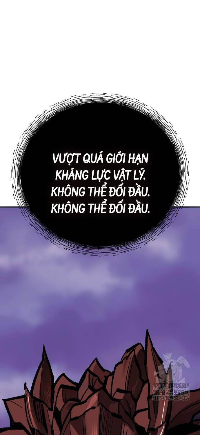 Phá Bỏ Giới Hạn Chapter 151 - Trang 158