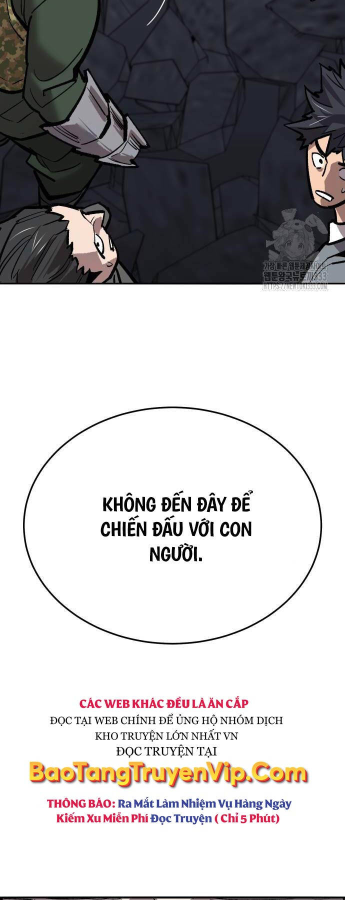 Phá Bỏ Giới Hạn Chapter 144 - Trang 74