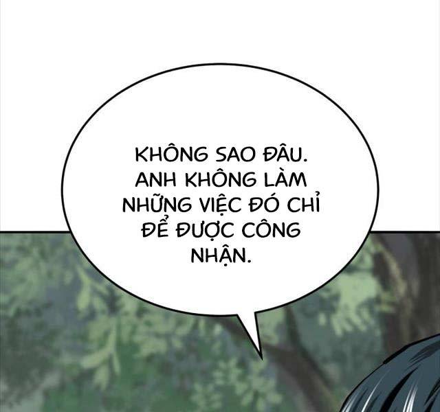 Phá Bỏ Giới Hạn Chapter 131 - Trang 136