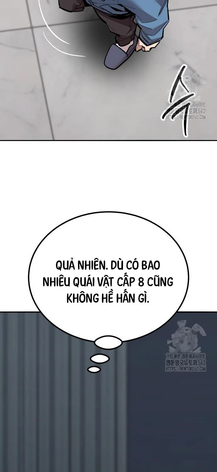 Phá Bỏ Giới Hạn Chapter 156 - Trang 82