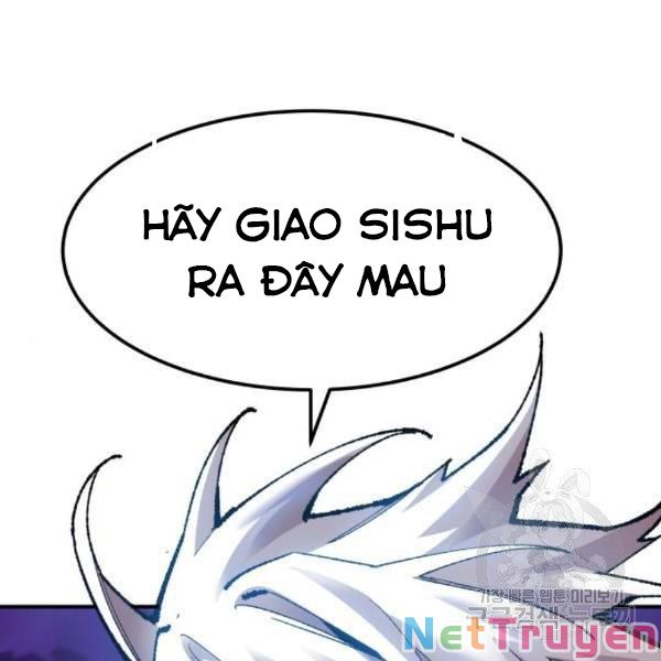 Phá Bỏ Giới Hạn Chapter 77 - Trang 185