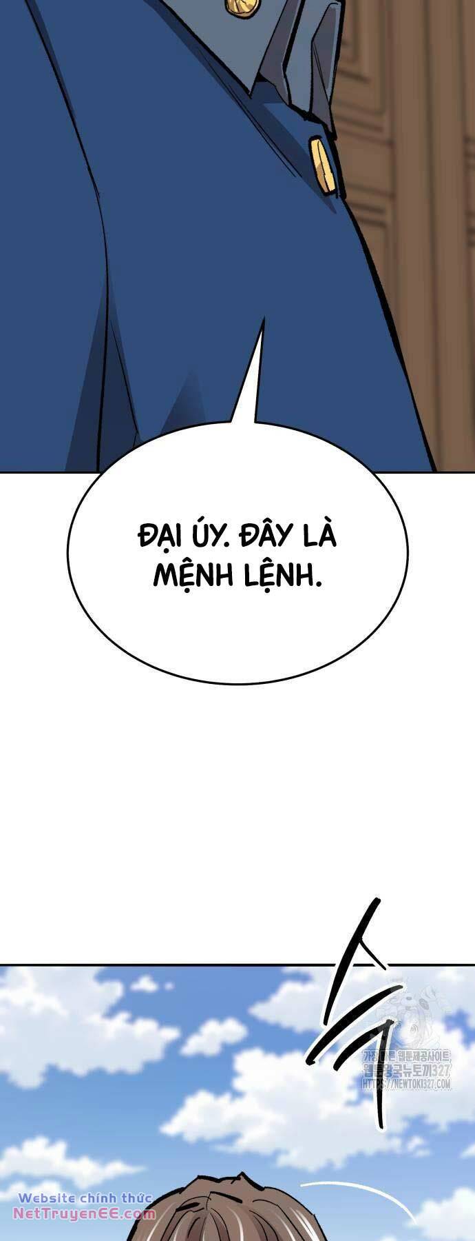 Phá Bỏ Giới Hạn Chapter 138 - Trang 129