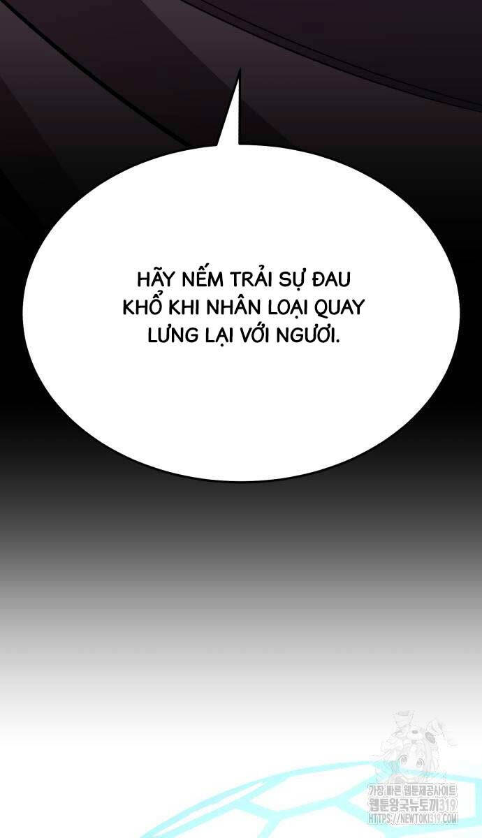 Phá Bỏ Giới Hạn Chapter 128 - Trang 187