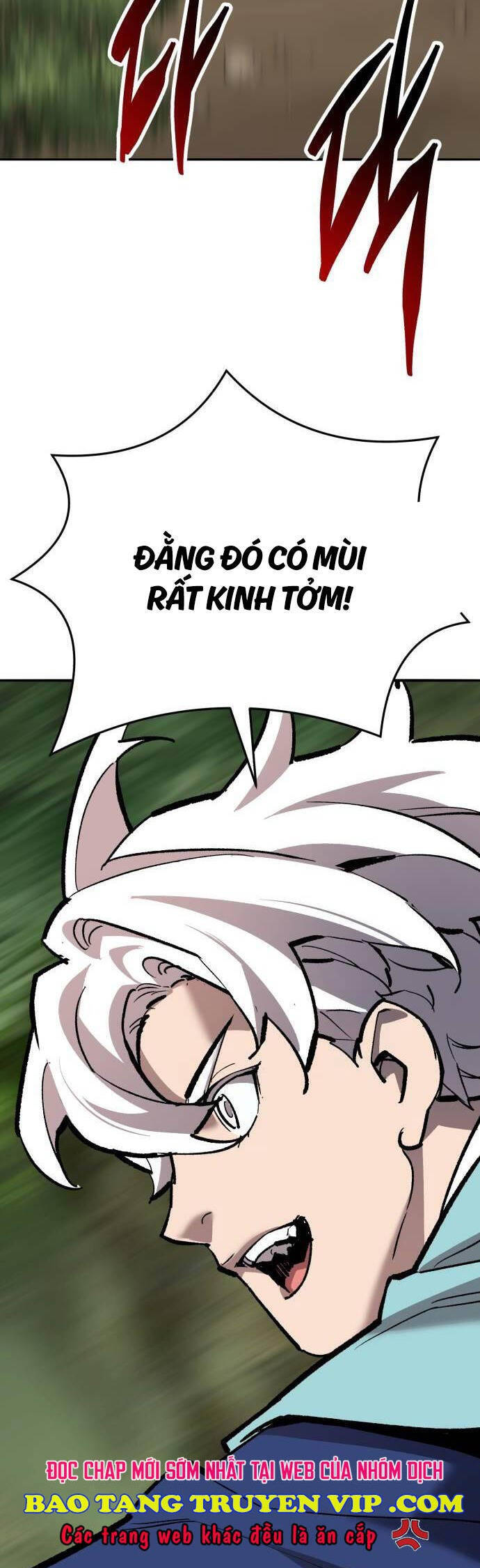 Phá Bỏ Giới Hạn Chapter 146 - Trang 114