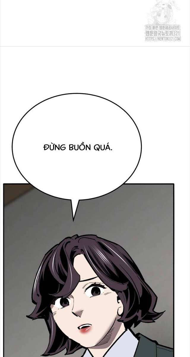 Phá Bỏ Giới Hạn Chapter 130 - Trang 91