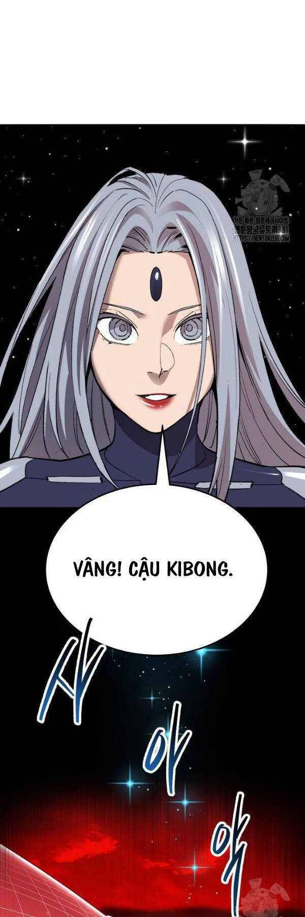 Phá Bỏ Giới Hạn Chapter 142 - Trang 110