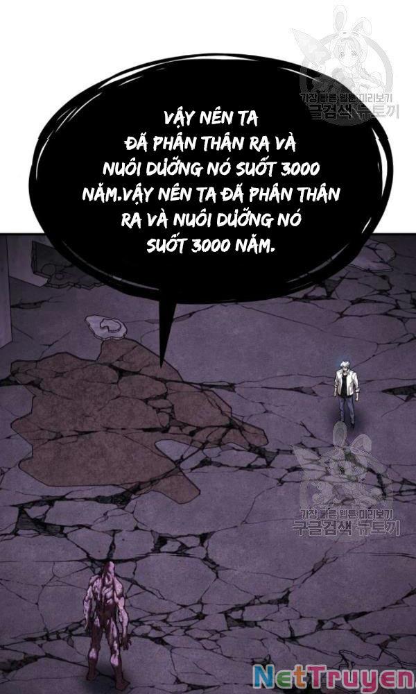 Phá Bỏ Giới Hạn Chapter 74 - Trang 149