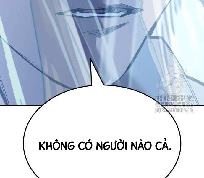 Phá Bỏ Giới Hạn Chapter 137.5 - Trang 162