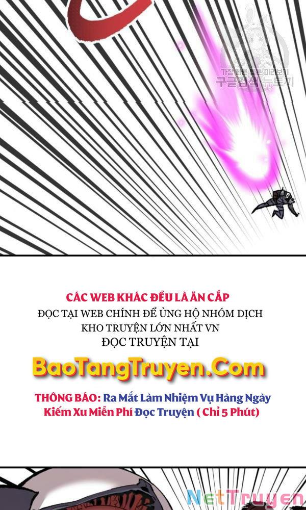 Phá Bỏ Giới Hạn Chapter 74 - Trang 86