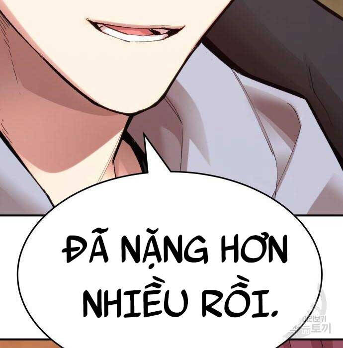 Phá Bỏ Giới Hạn Chapter 83 - Trang 21