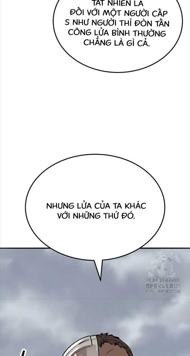 Phá Bỏ Giới Hạn Chapter 130 - Trang 54