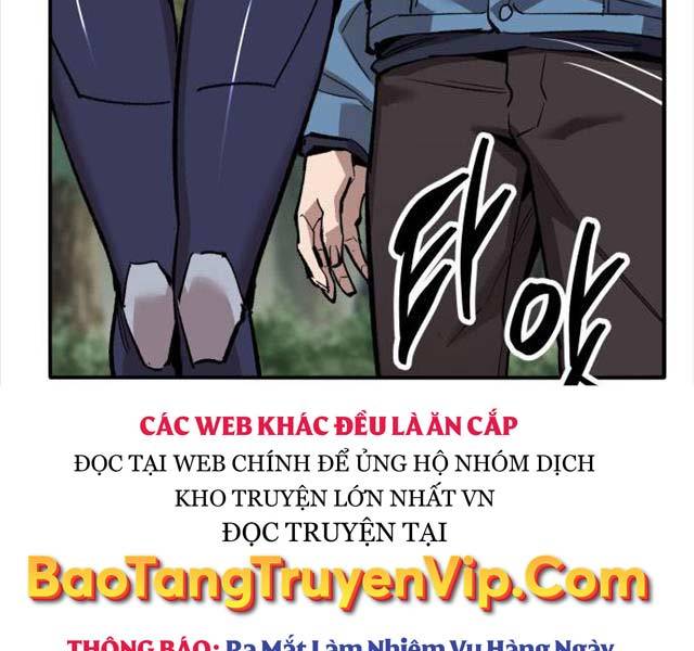 Phá Bỏ Giới Hạn Chapter 131 - Trang 89