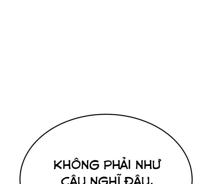 Phá Bỏ Giới Hạn Chapter 133 - Trang 138