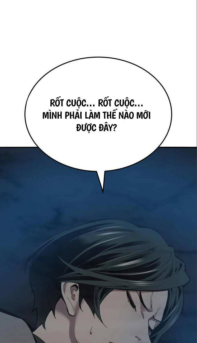 Phá Bỏ Giới Hạn Chapter 124 - Trang 29