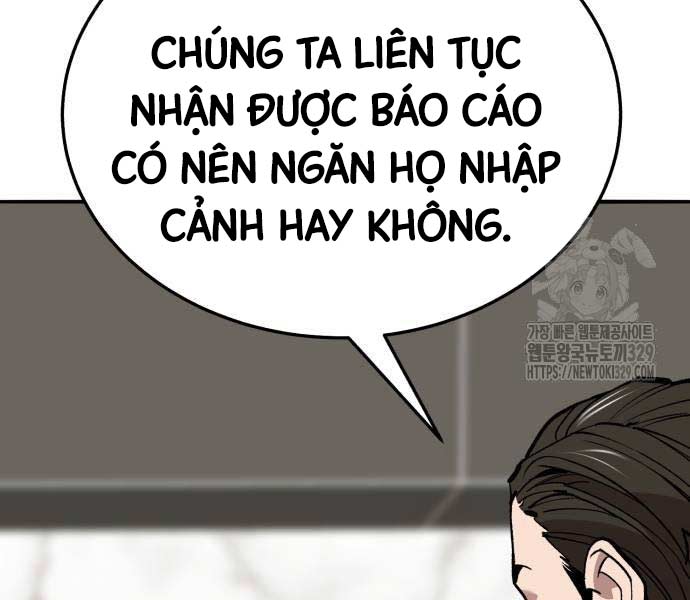 Phá Bỏ Giới Hạn Chapter 140 - Trang 104