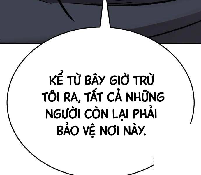 Phá Bỏ Giới Hạn Chapter 140 - Trang 187