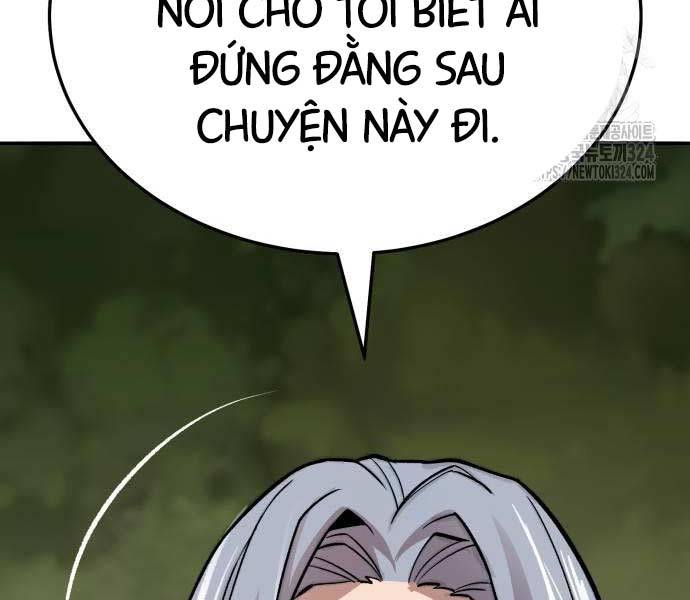 Phá Bỏ Giới Hạn Chapter 134 - Trang 314