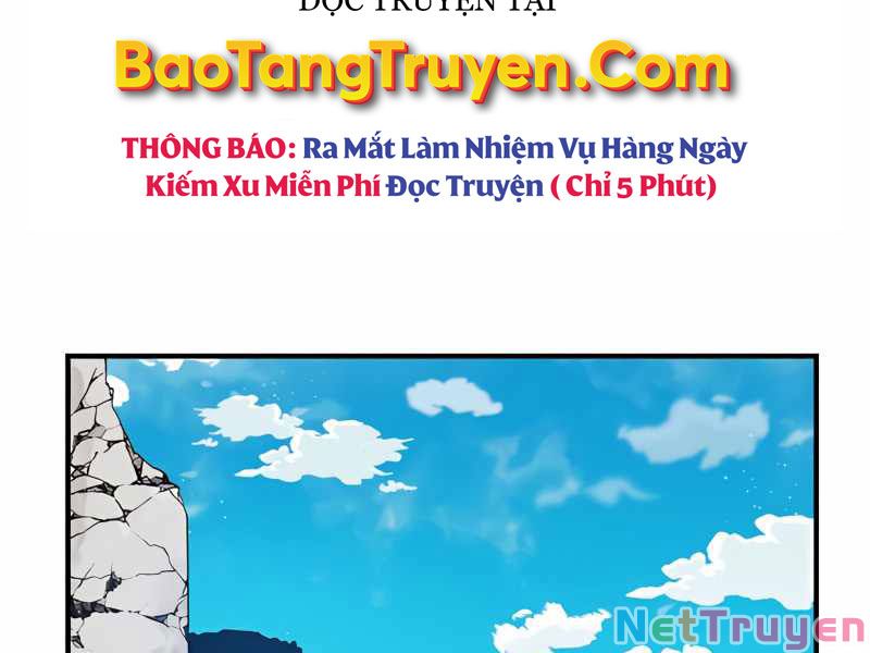 Phá Bỏ Giới Hạn Chapter 79 - Trang 6