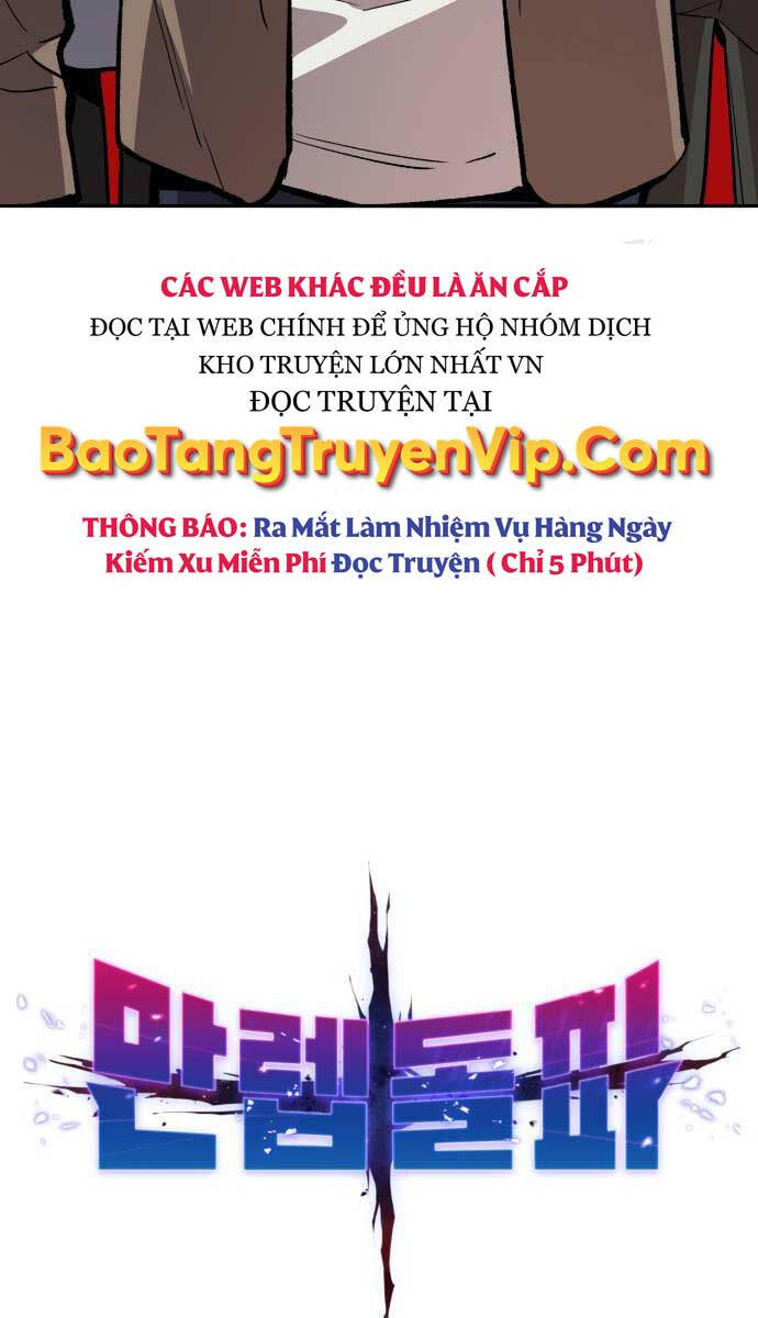 Phá Bỏ Giới Hạn Chapter 132 - Trang 17