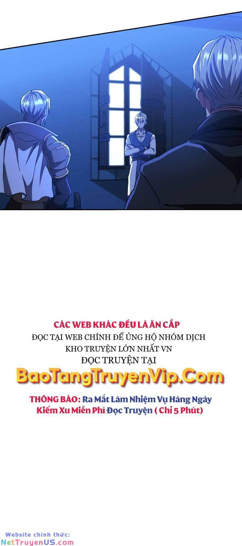 Phá Bỏ Giới Hạn Chapter 115 - Trang 48