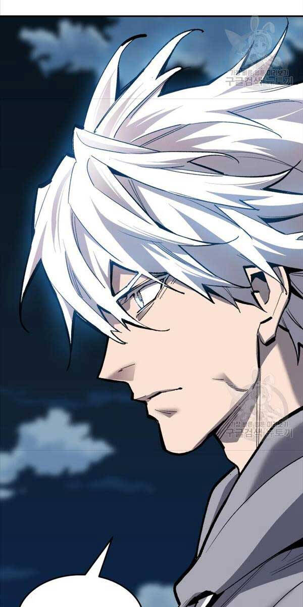 Phá Bỏ Giới Hạn Chapter 105 - Trang 145