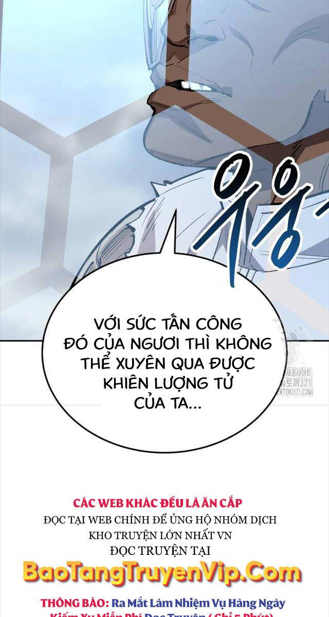 Phá Bỏ Giới Hạn Chapter 130 - Trang 8